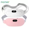 ELECTRIC CRAMP RELIEF BELT
