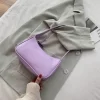 PU BAG
