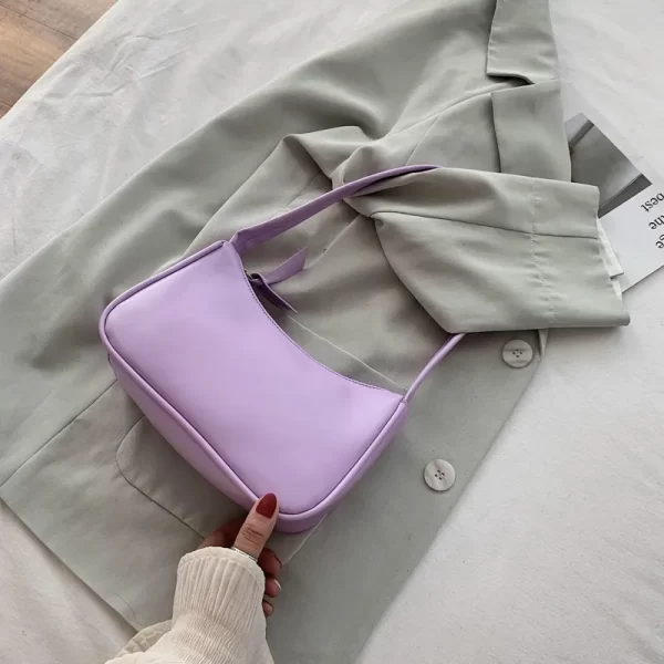 PU BAG
