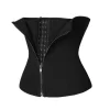 WOMEN TUMMY CONTROL BELT