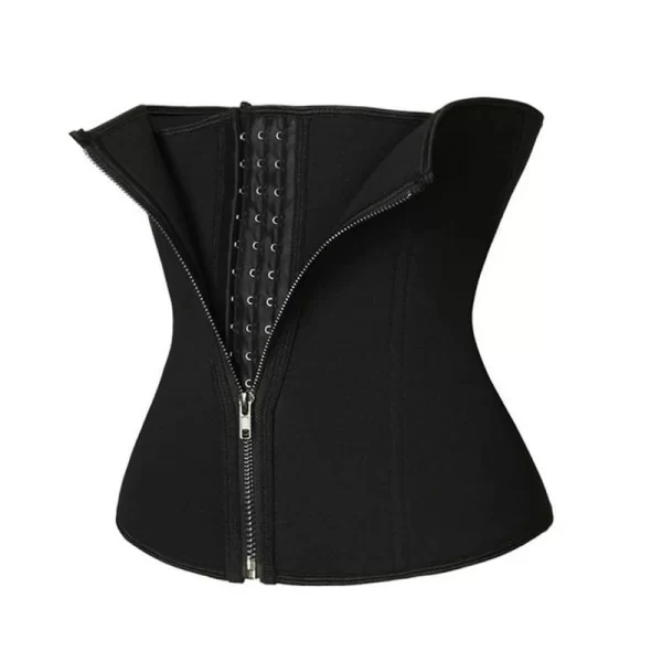 WOMEN TUMMY CONTROL BELT