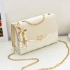 RHINESTONE HANDBAG