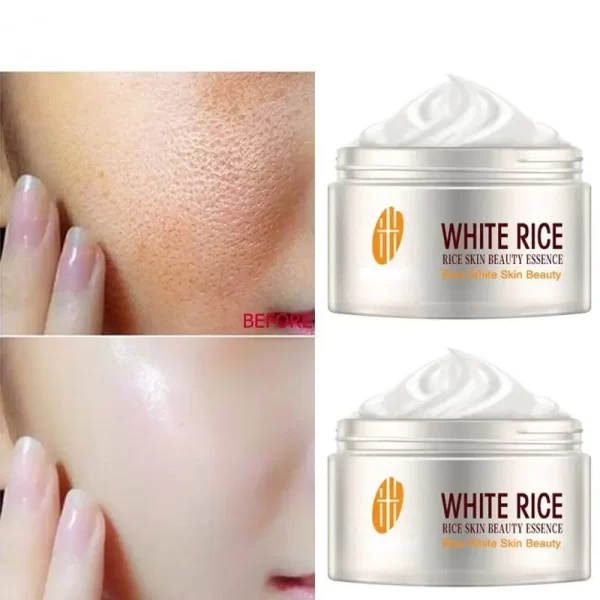 WRINKLES REMOVAL CREAM