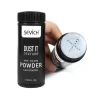 HAIR GROWTH POWDER