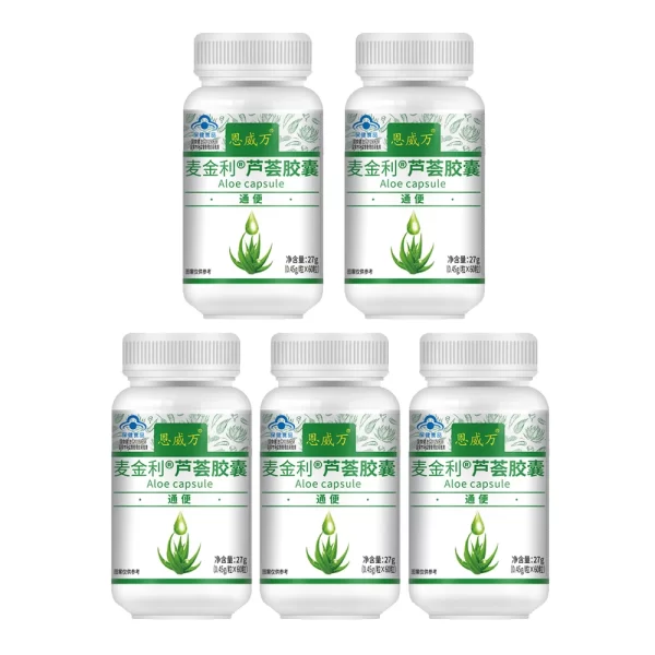 FAT BURNING PRODUCT
