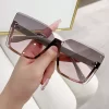 WOMEN FASHION SUNGLASS