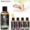 LAVENDER EUCALYPTUS OIL