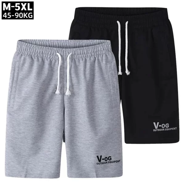 CASUAL MEN SHORTS