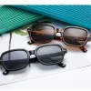 Retro Sun Glass