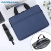 Laptop Handbag Macbook Pro