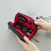 Waterproof Cosmetic Bag