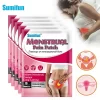 Menstrual Pain Relief Patch
