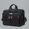 Gaming Computer Bag