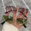 Traveling Sunglass for Women