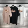 Classic Women's Men's T-shirt