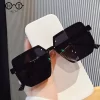 Classic Women Vintage Sunglass