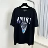 Luxury Men's Oversized T-Shirt