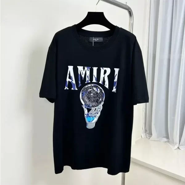 Luxury Men's Oversized T-Shirt