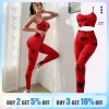 Tie Dye Women Tracksuit