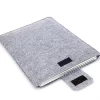 Slim Tablet Laptop Cover Bag