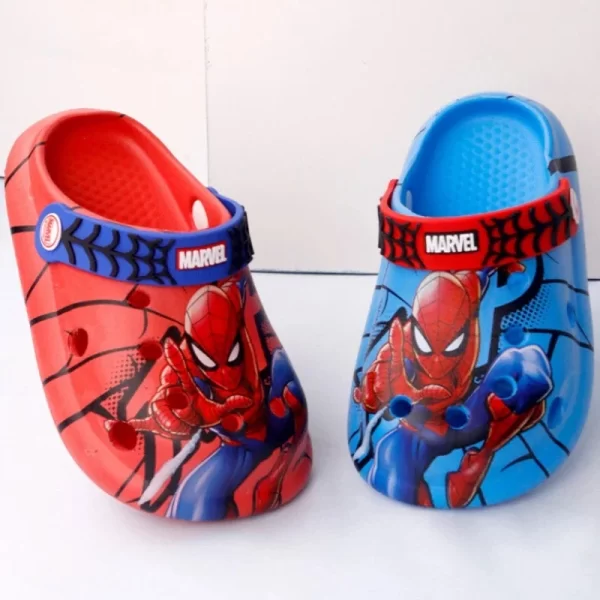 Disney Children's Slippers