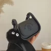 New Small Messenger Bag